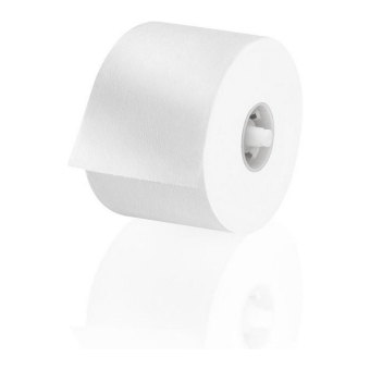 Satino Comfort | Toiletpapier | 2-laags | Doprol | 24 x 100 meter