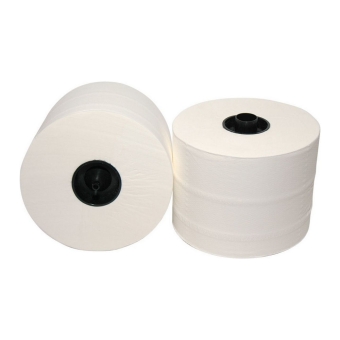 Euro Products | Doprol 3-laags | 36 x 65 meter