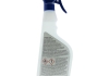 Tana | Apesin Desinfectie- oppervlaktereiniger | Spray 750 ml