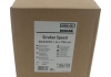 Ecolab | Sirafan Speed | Sprayflacon 6 x 750 ml