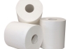 Euro Products | Midirol | 1-laags | Cellulose wit | 6 x 300 meter