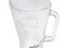 Heineken | Pitcher | Glas