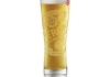 Peroni | Glas | 25 cl  | per stuk