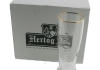 Hertog Jan glazen | 25 cl | Per stuk