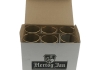 Hertog Jan glazen | 25 cl | Per stuk