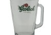 Grolsch | Pitcher | Glas | 1.8 liter