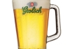 Grolsch | Pitcher | Glas | 1.8 liter