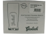 Grolsch | Master glazen | 30 cl | Per stuk