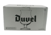 Duvel | Moortgat | Bokaal | 33 cl | Per stuk