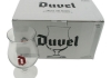 Duvel | Moortgat | Bokaal | 33 cl | Per stuk