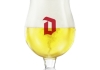 Duvel | Moortgat | Bokaal | 33 cl | Per stuk