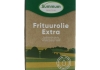 Summum | Frituurolie extra | Bag-in-Box | 10 liter