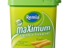 Remia | MaXimum vloeibaar frituurvet | Emmer 10 liter