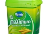 Remia | MaXimum vloeibaar frituurvet | Emmer 10 liter