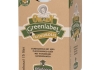 Oliehoorn | Frituurolie | Green Label | 15 liter