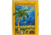 Levo | Grenada Gold | Frituurolie | Jerrycan 20 liter