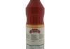 Oliehoorn | Tomatenketchup | Fles 6 x 900 ml