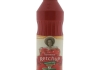 Oliehoorn | Tomatenketchup | Fles 6 x 900 ml