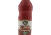 Oliehoorn | Currysaus | Fles 6 x 900 ml