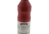 Oliehoorn | Currysaus | Fles 6 x 900 ml