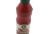 Oliehoorn | Currysaus | Fles 6 x 900 ml