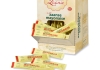 Zaanse Mayonaise | 200 x 18 ml sachets