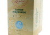 Zaanse Mayonaise | 200 x 18 ml sachets