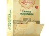 Zaanse Mayonaise | 200 x 18 ml sachets