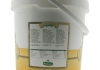 Oliehoorn | Mayonaise 80% | 10 liter