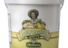 Oliehoorn | Mayonaise 80% | 10 liter