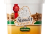 Oliehoorn | Brander Mayonaise | 2,5 liter