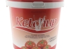 Levo | Ketchup | Emmer 10 liter