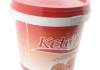 Levo | Ketchup | Emmer 10 liter