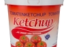 Levo | Ketchup | Emmer 10 liter