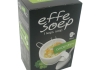 Effe soep | Automatenbouillon | Groente | Zak 1 kg