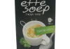 Effe soep | Automatenbouillon | Groente | Zak 1 kg