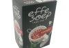 Effe | 1kops soep | Tomaat | 21 x 175 ml