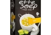 Effe | 1kops soep | Kip | 21 x 175 ml