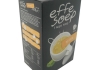 Effe | 1kops soep | Kerrie | 21 x 175 ml