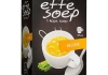 Effe | 1kops soep | Kerrie | 21 x 175 ml