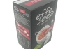 Effe | 1kops soep | Chinese Tomaat | 21 x 175 ml