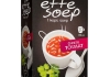 Effe | 1kops soep | Chinese Tomaat | 21 x 175 ml