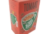 Unox | Cup-a-Soup | Tomaat | 24 x 140 ml