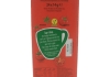 Unox | Cup-a-Soup | Tomaat | 24 x 140 ml