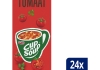 Unox | Cup-a-Soup | Tomaat | 24 x 140 ml