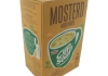 Cup- a- soup | Mosterd | 21 x 175 ml