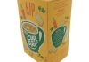 Unox | Cup-a-Soup | Kip | 24 x 140 ml