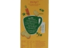 Unox | Cup-a-Soup | Kip | 24 x 140 ml