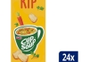 Unox | Cup-a-Soup | Kip | 24 x 140 ml