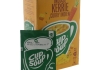 Cup-a-Soup | Indiase Kerrie | 21 x 175 ml